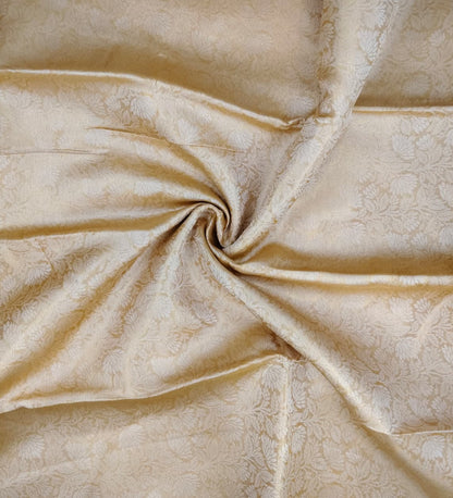 Ambani Tissue Saree | SSAT393