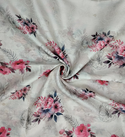 Juju Saree | SSJS420