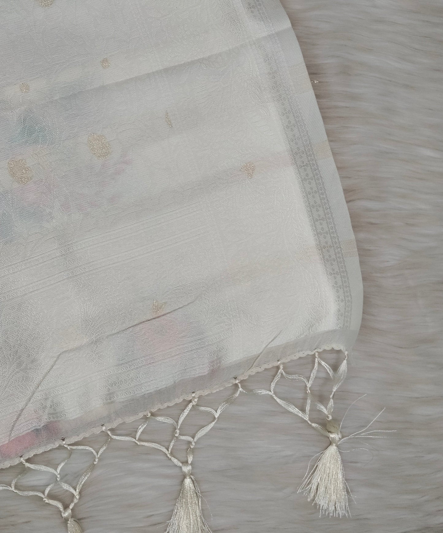 Juju Saree | SSJS420