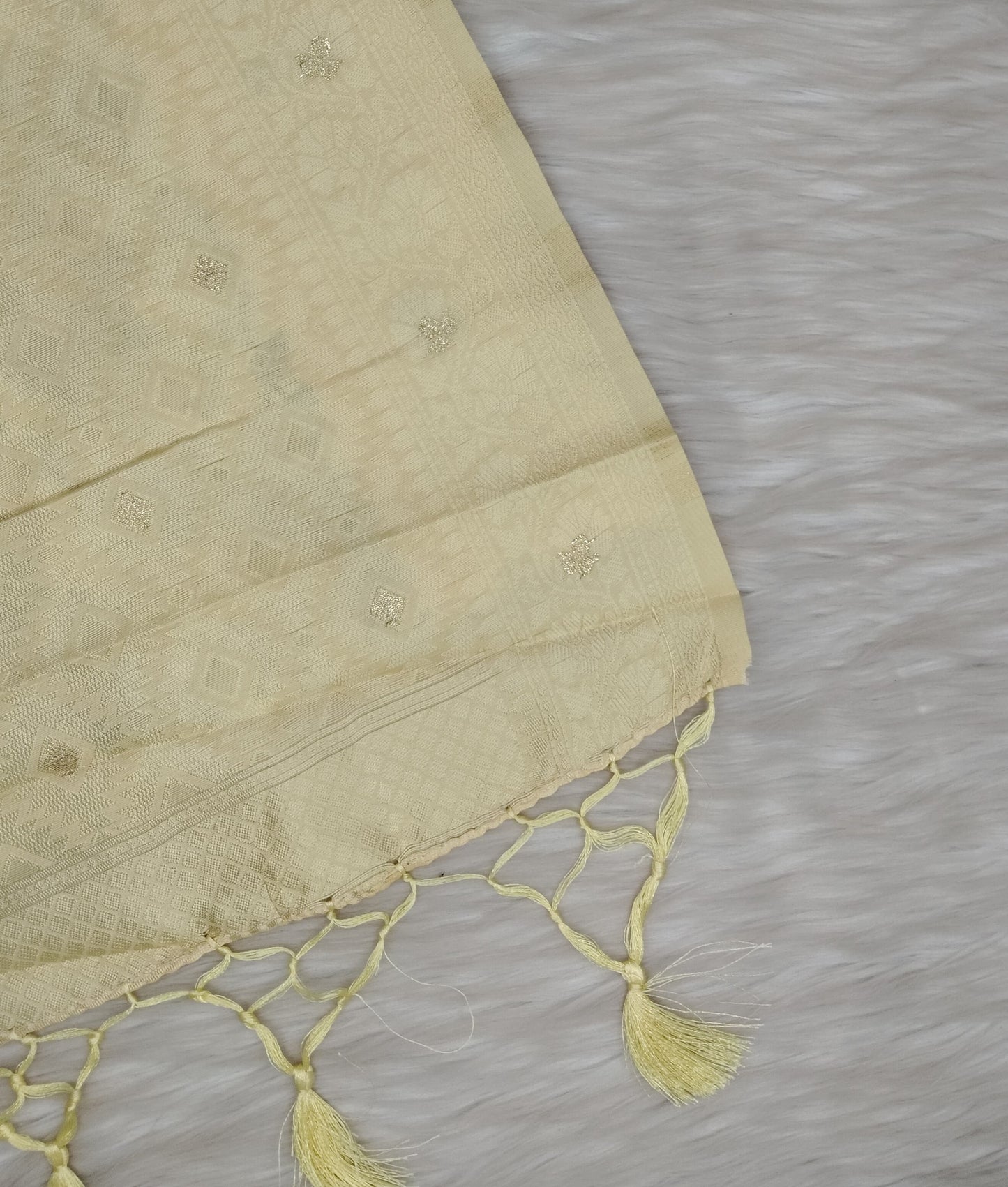 Juju Saree | SSJS420