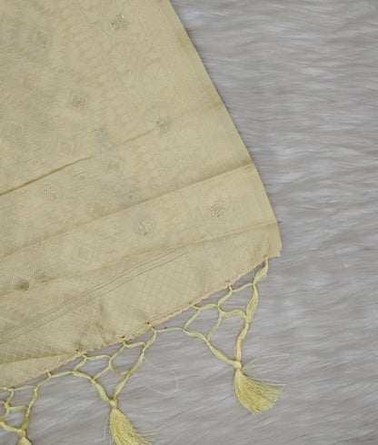 Juju Saree | SSJS420
