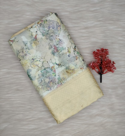 Juju Saree | SSJS420