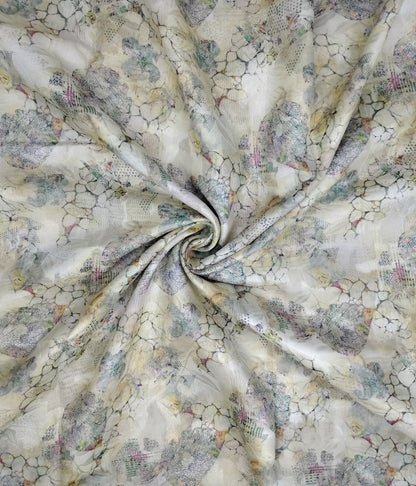 Juju Saree | SSJS420