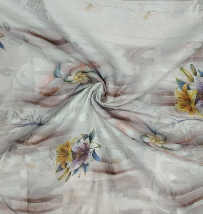 Juju Saree | SSJS420