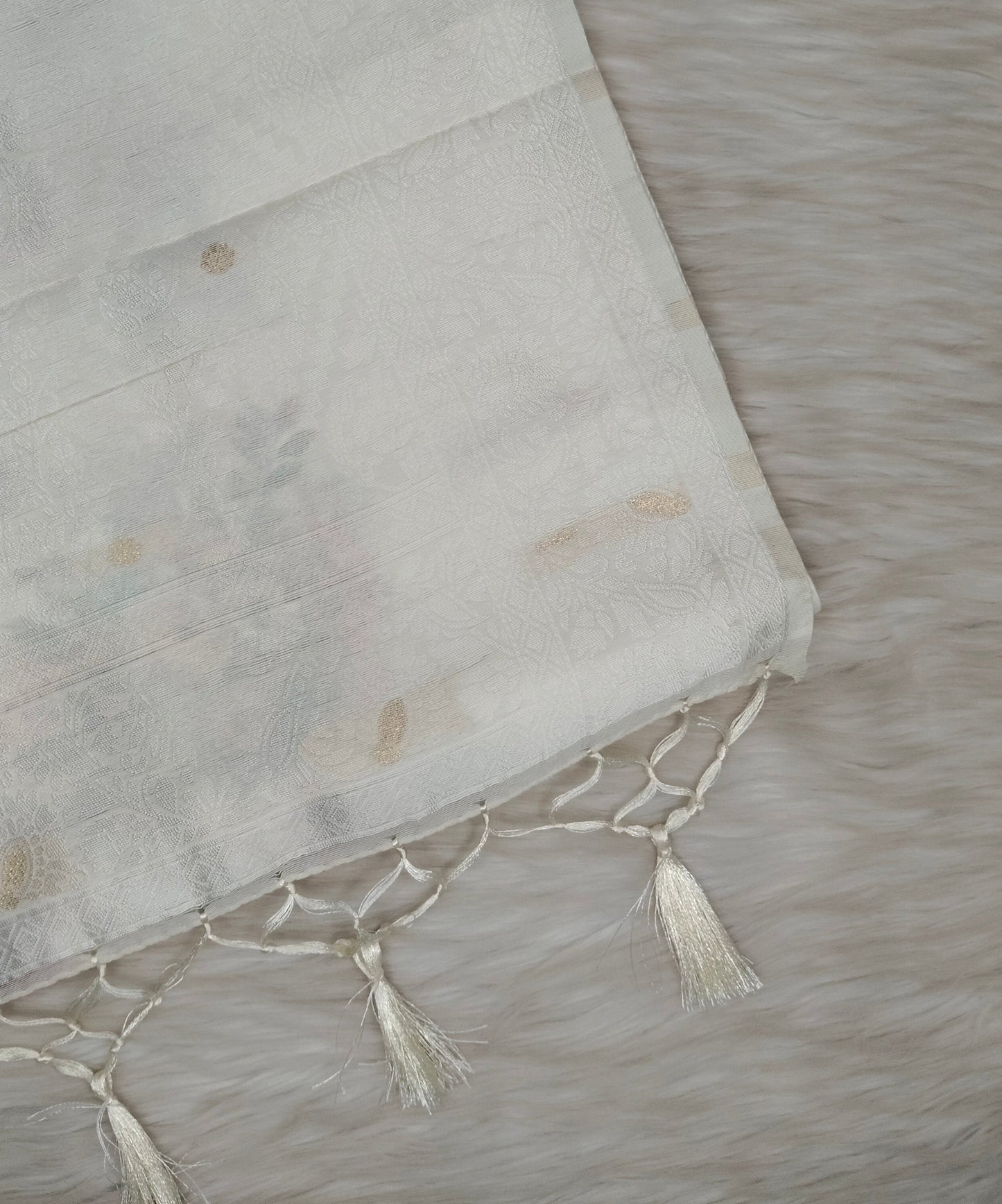 Juju Saree | SSJS420