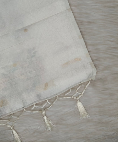 Juju Saree | SSJS420