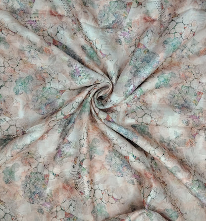 Juju Saree | SSJS420
