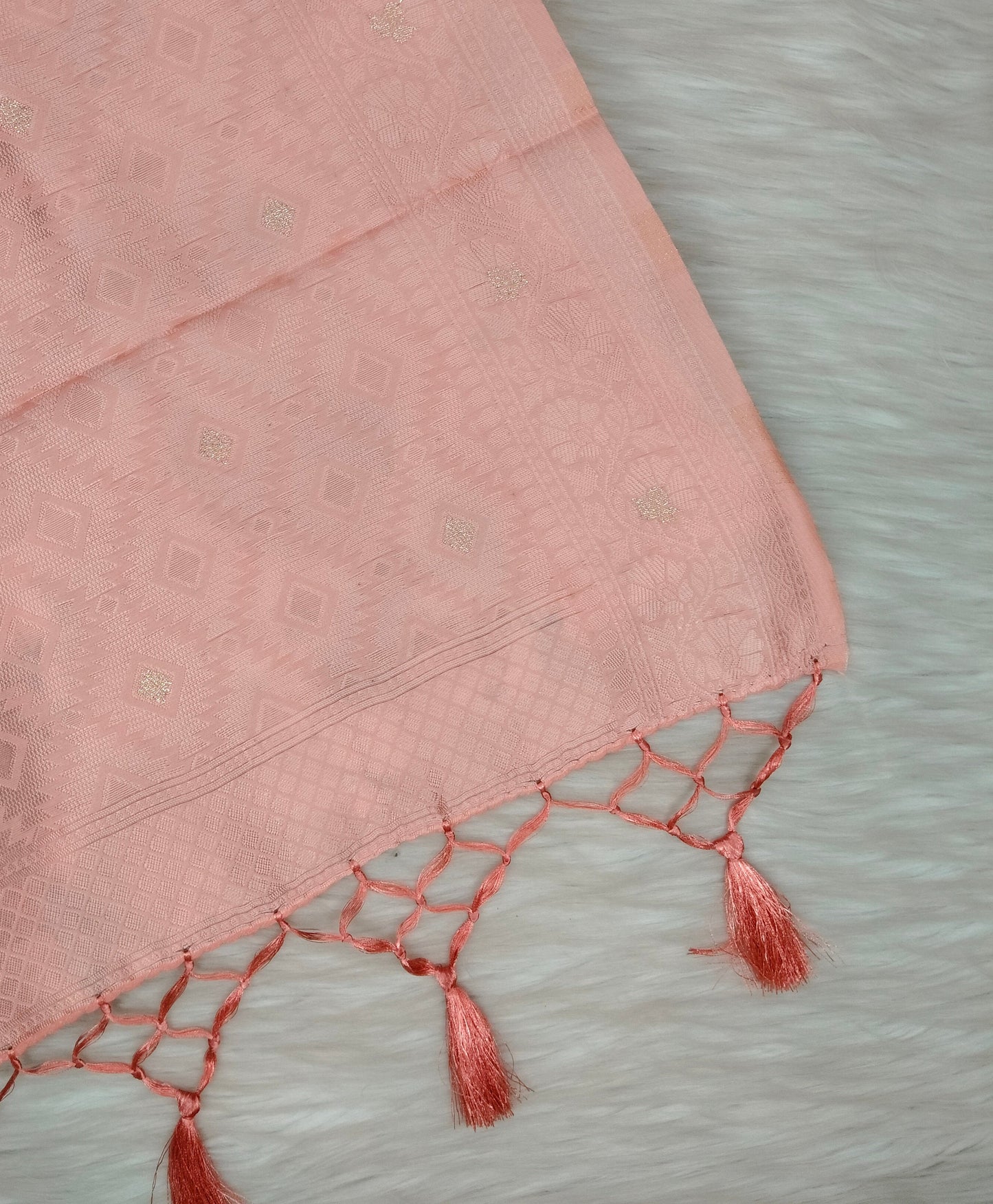Juju Saree | SSJS420