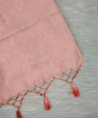 Juju Saree | SSJS420