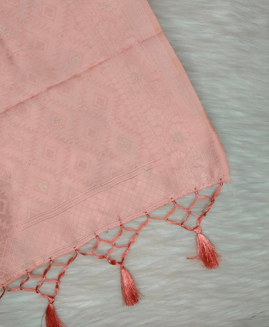 Juju Saree | SSJS420