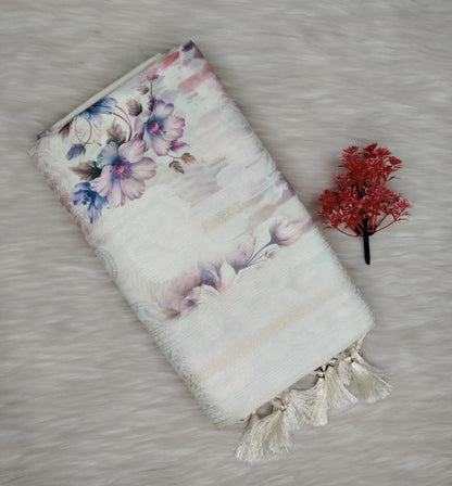 Juju Saree | SSJS420