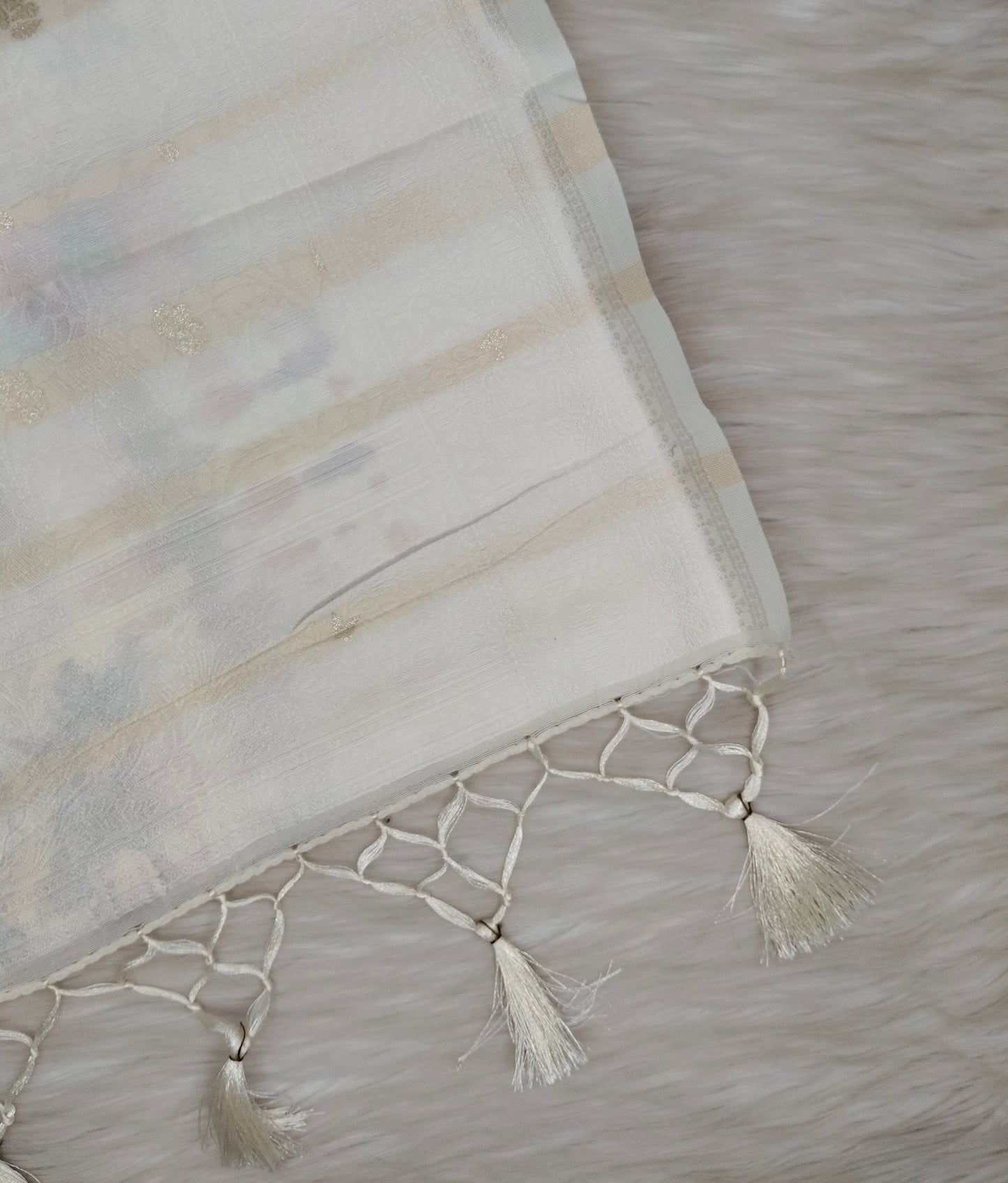 Juju Saree | SSJS420