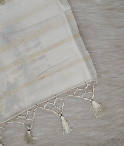 Juju Saree | SSJS420