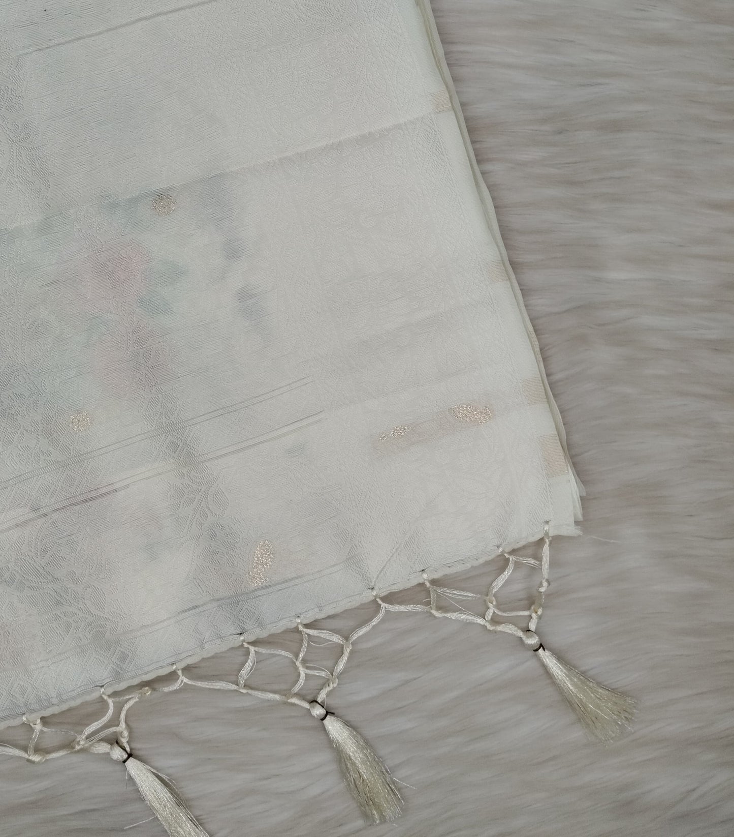 Juju Saree | SSJS420