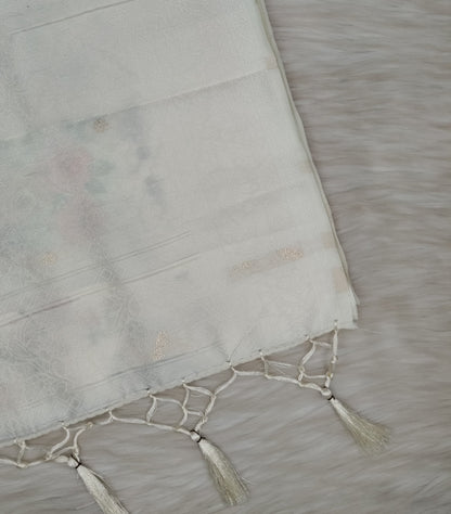 Juju Saree | SSJS420