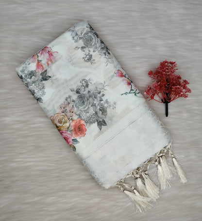 Juju Saree | SSJS420