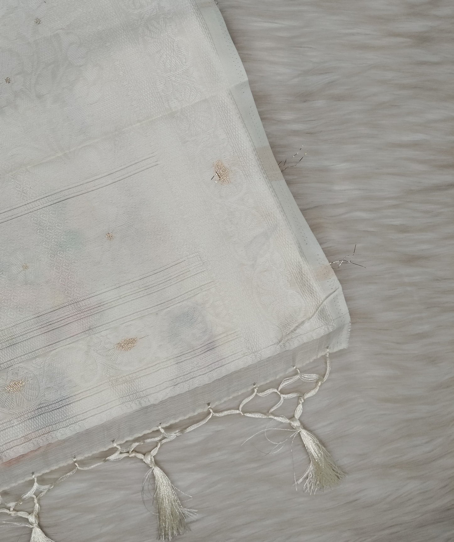 Juju Saree | SSJS420