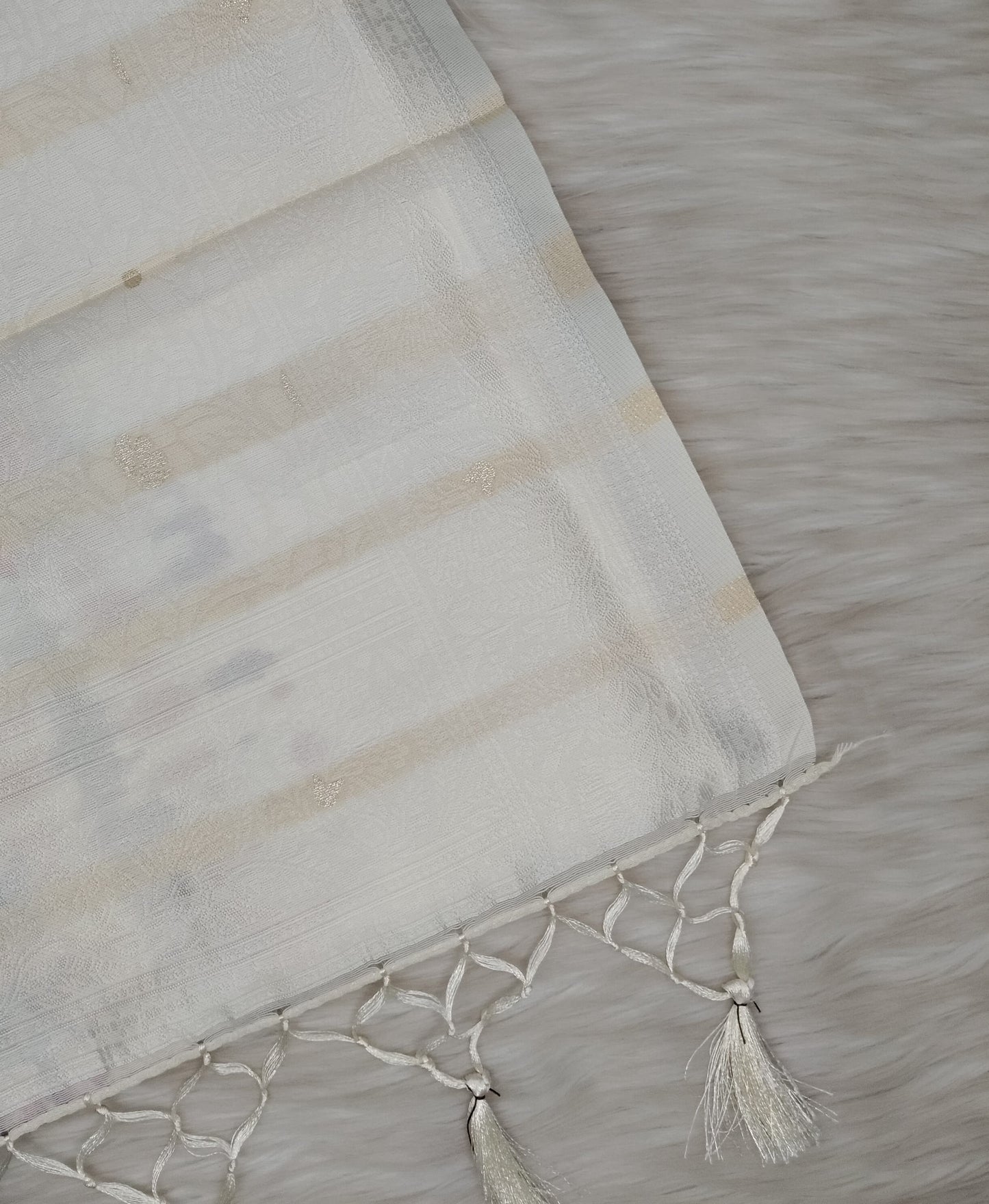 Juju Saree | SSJS420
