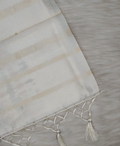 Juju Saree | SSJS420