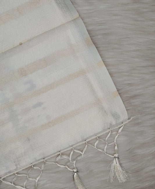 Juju Saree | SSJS420