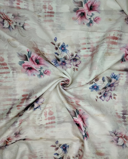 Juju Saree | SSJS420