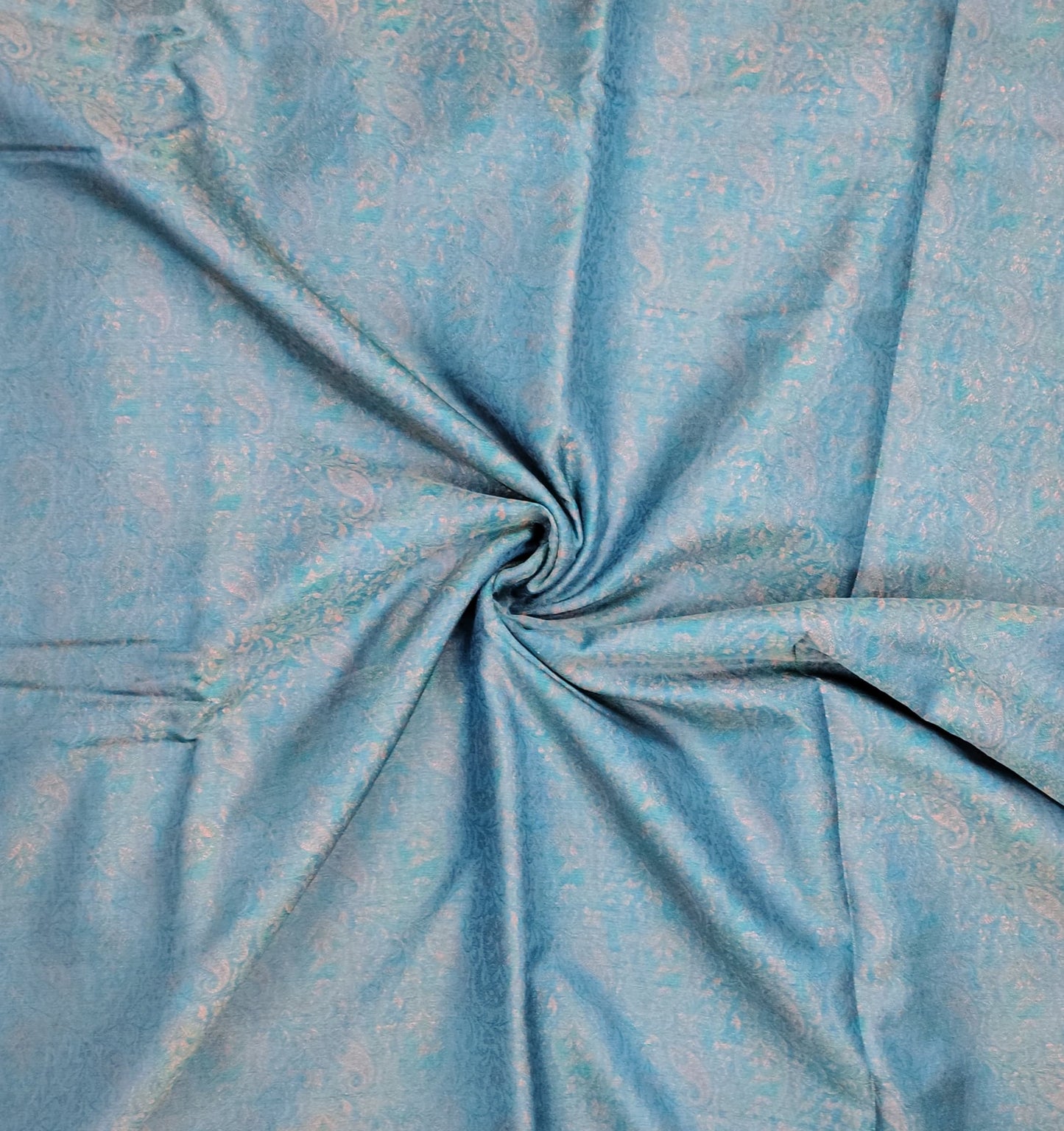 Katan Silk Saree | SSKS438