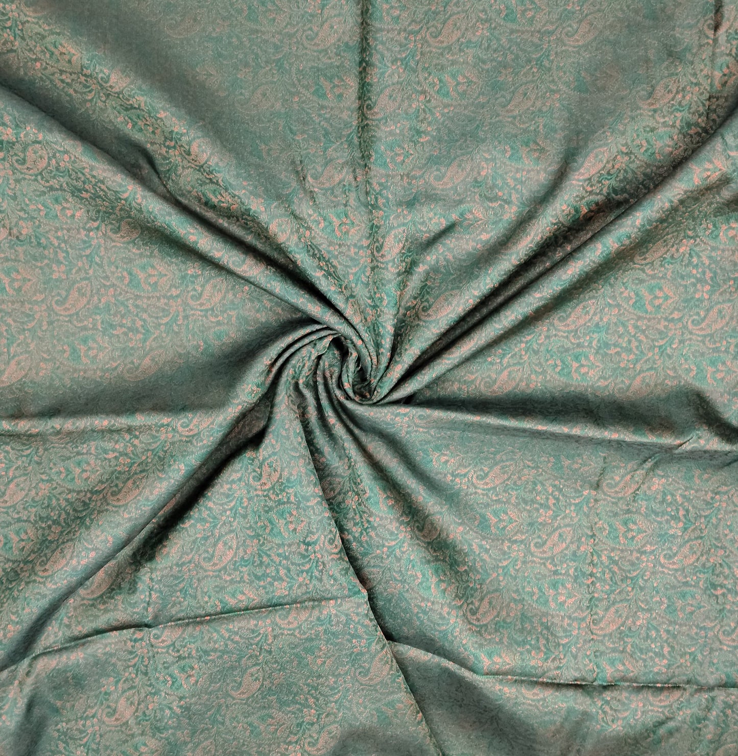 Katan Silk Saree | SSKS438