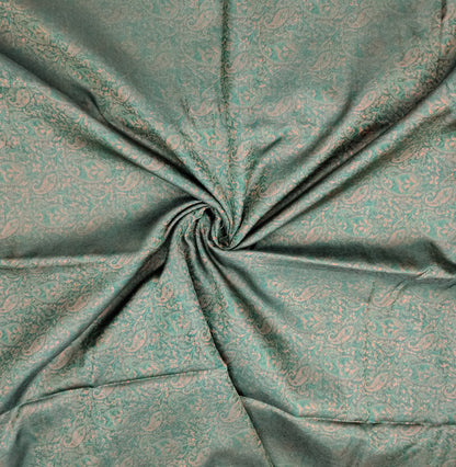 Katan Silk Saree | SSKS438