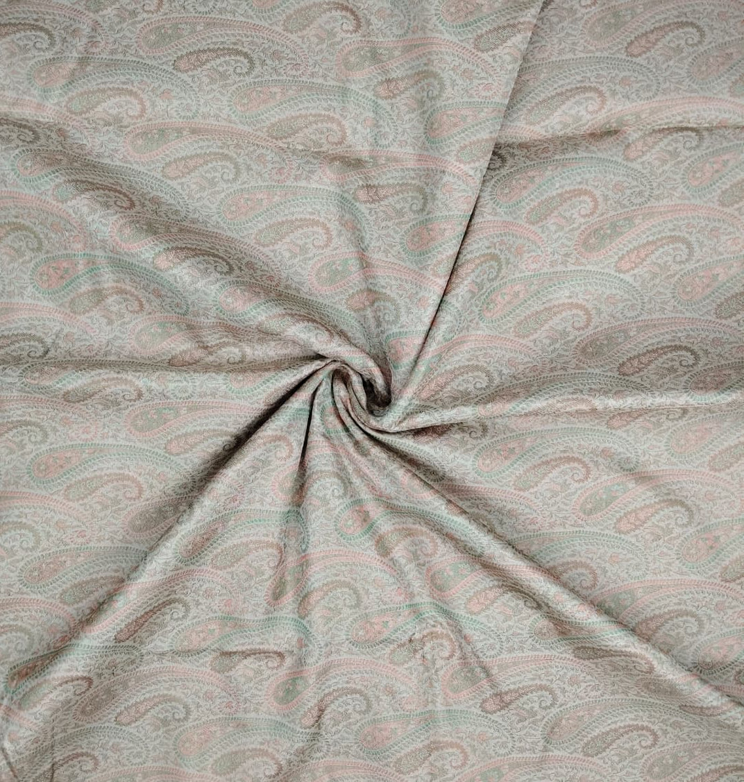 Katan Silk Saree | SSKS438