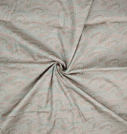 Katan Silk Saree | SSKS438
