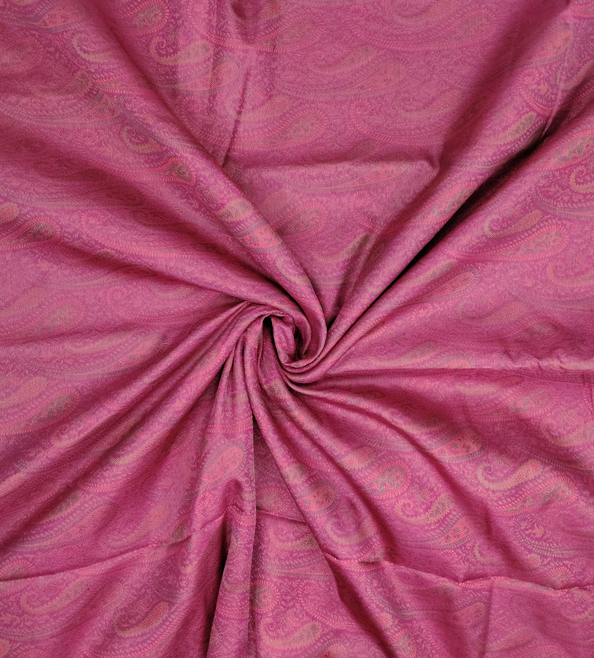 Katan Silk Saree | SSKS438