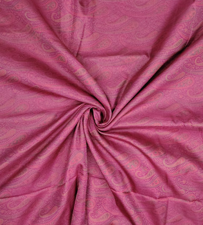 Katan Silk Saree | SSKS438