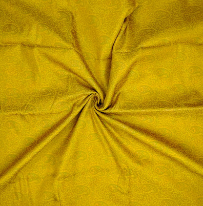 Katan Silk Saree | SSKS438
