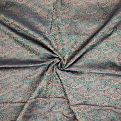 Katan Silk Saree | SSKS438