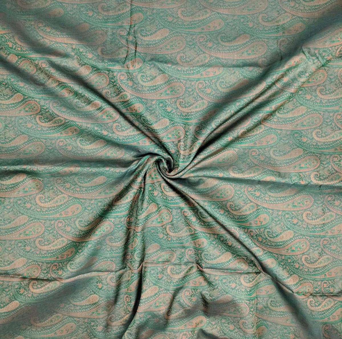 Katan Silk Saree | SSKS438