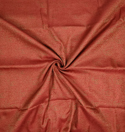 Katan Silk Saree | SSKS438
