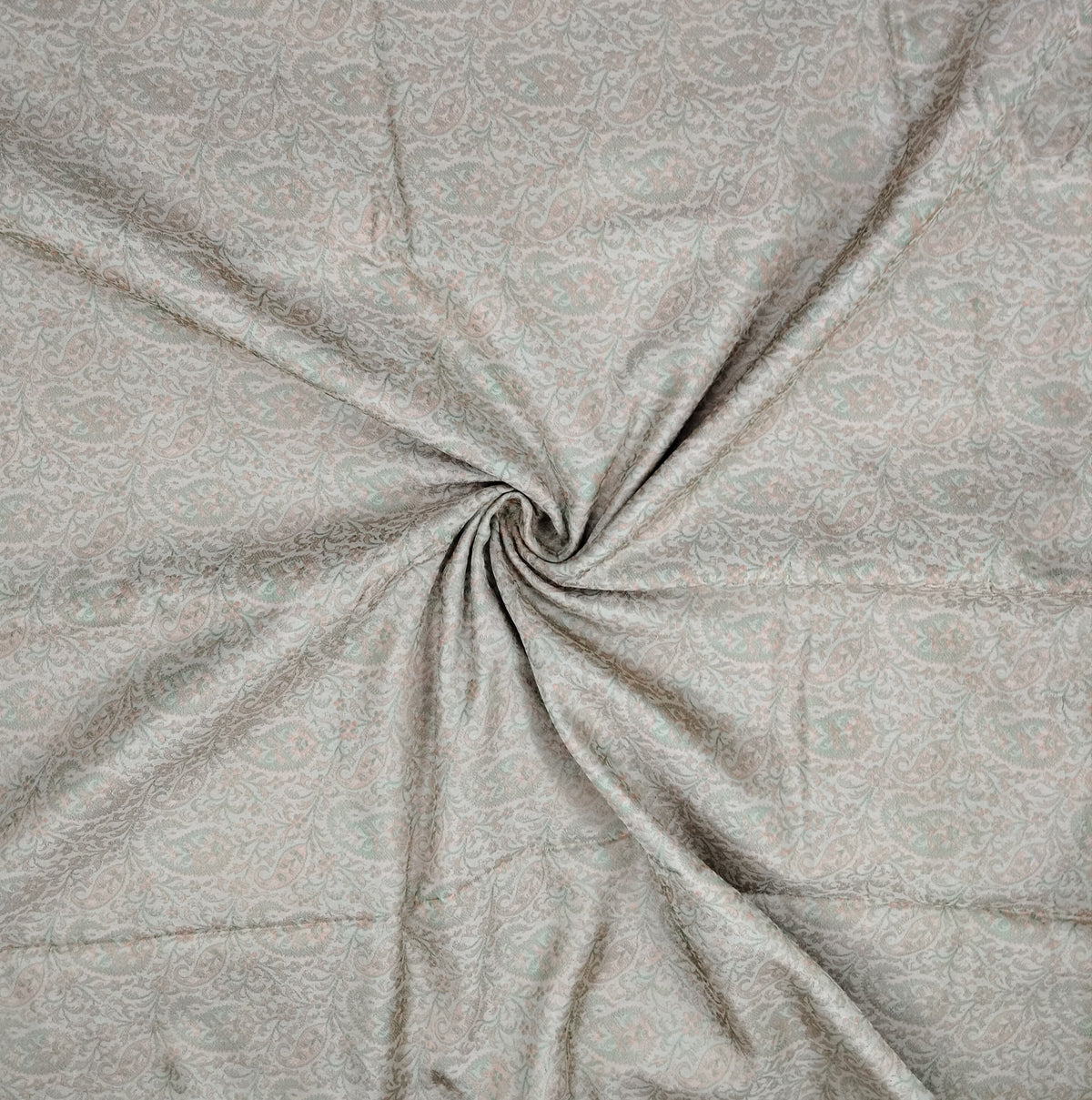 Katan Silk Saree | SSKS438