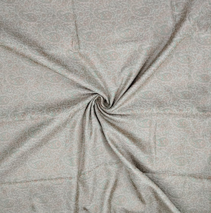 Katan Silk Saree | SSKS438