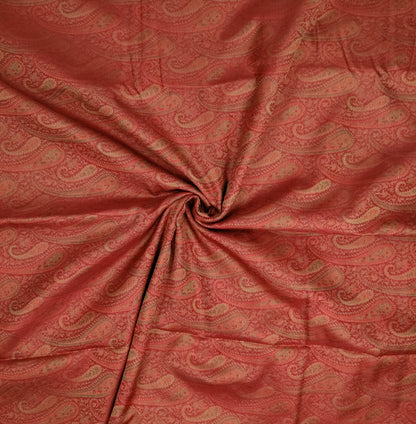 Katan Silk Saree | SSKS438