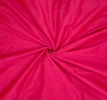 10-Yards Kalyani Cotton Saree | SSKC442