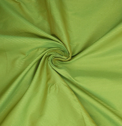 Semi Kanchipuram Saree | SSSK444