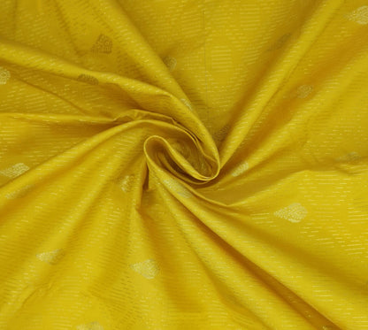 Semi Kanchipuram Saree | SSSK444