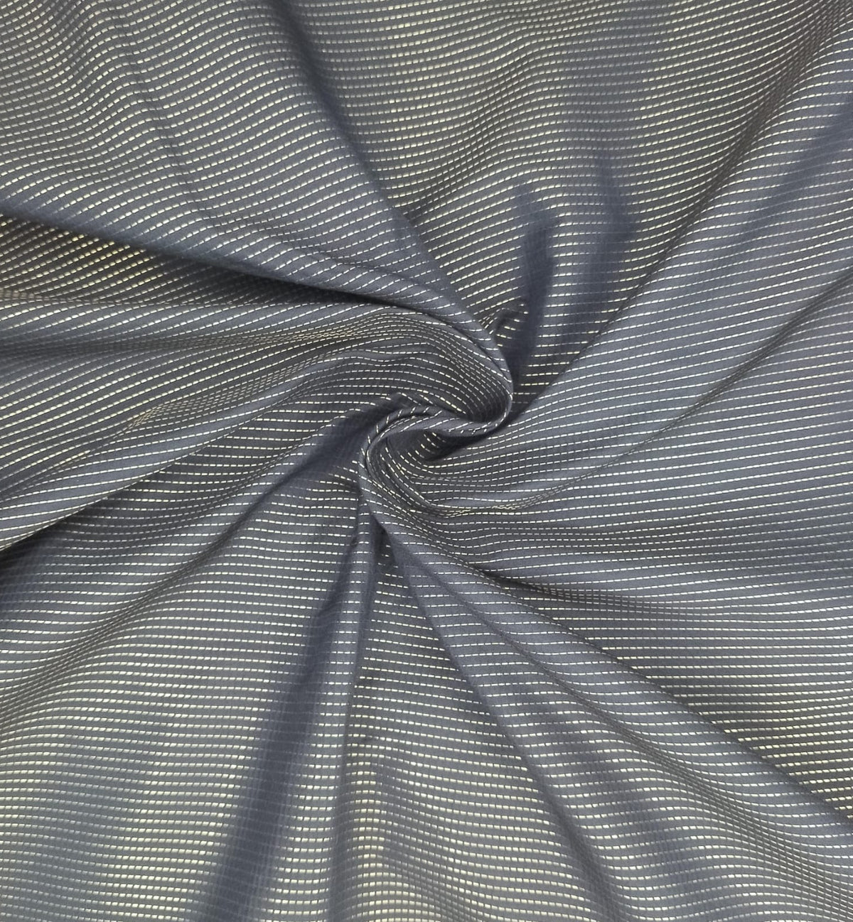 Semi Kanchipuram Saree | SSSK444