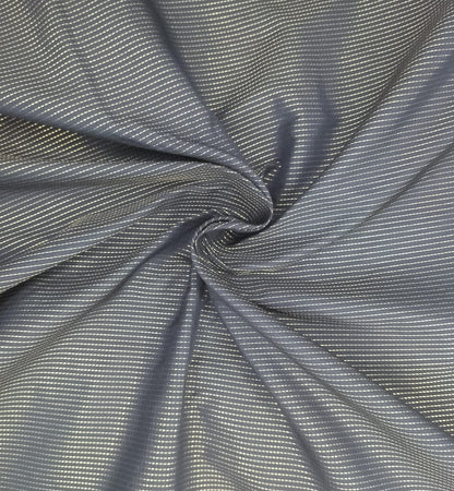 Semi Kanchipuram Saree | SSSK444