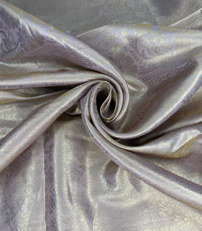 Kora Tissue Silk Saree | SSKT447