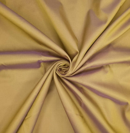 10-Yards Original Korvai Soft Saree | SSOK450