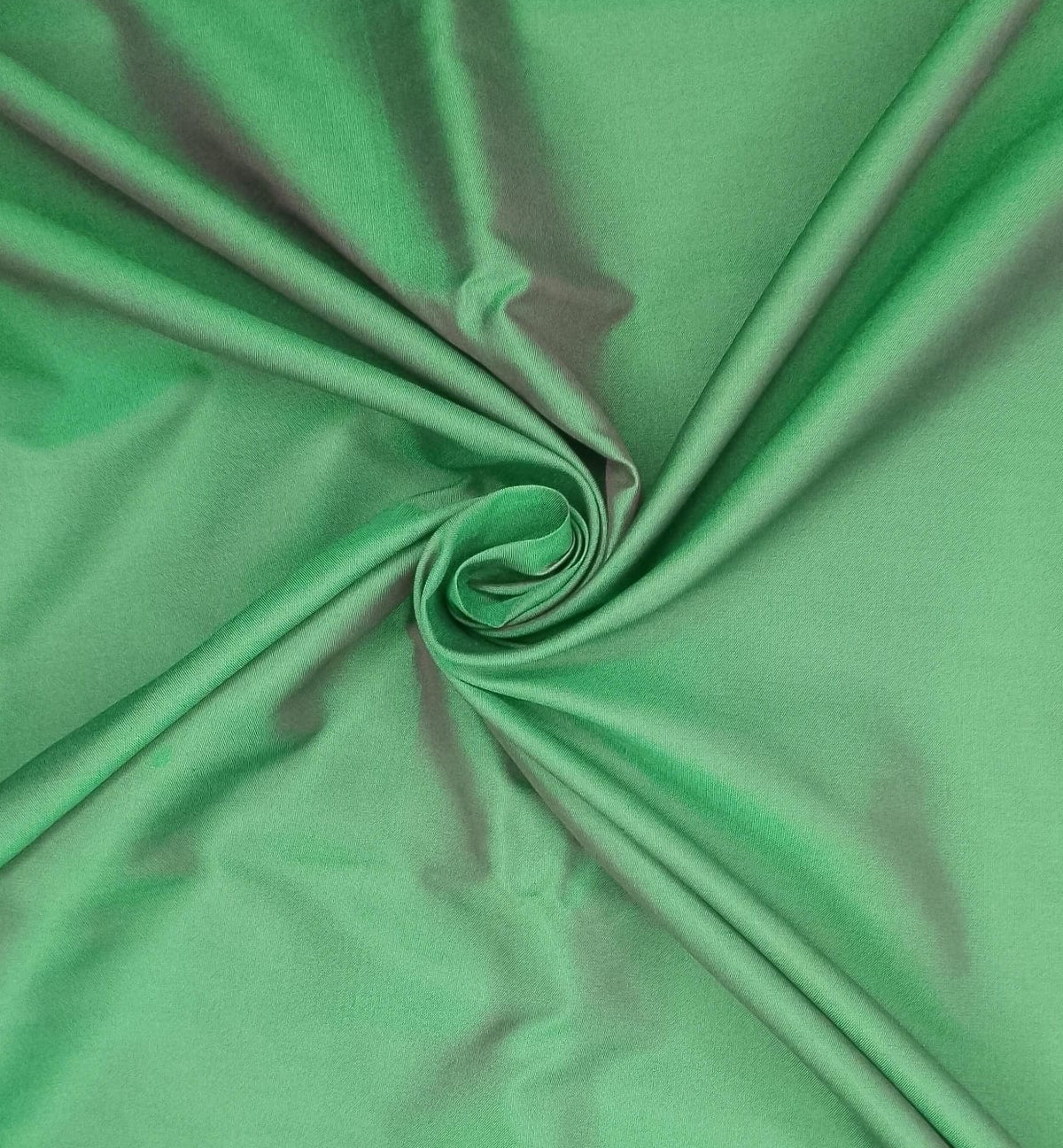 10-Yards Original Korvai Soft Saree | SSOK450