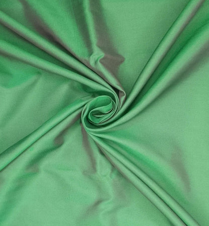 10-Yards Original Korvai Soft Saree | SSOK450
