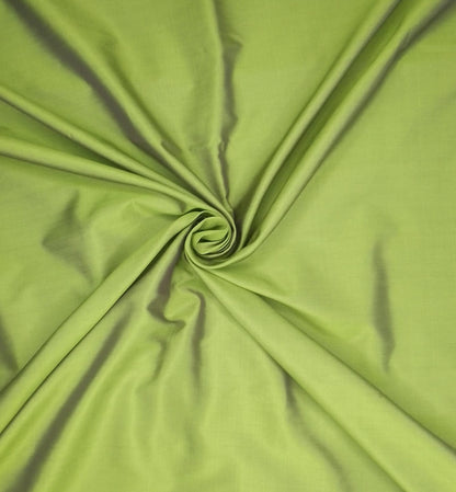 10-Yards Original Korvai Soft Saree | SSOK450