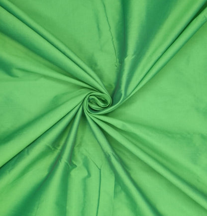 10-Yards Original Korvai Soft Saree | SSOK450
